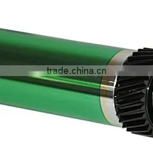 OPC Drum Compatible for XE 3117 3200 PE220 for DELL 1100 thumbnail-3