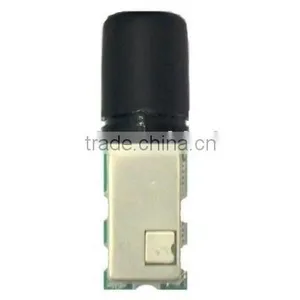GPS Omni- Directional Antenna thumbnail-1
