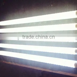Popular Led Lighting T8 Led Tube 2835SMD thumbnail-1