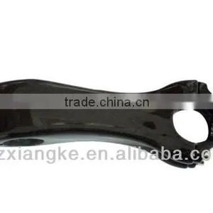 NEW BICYCLE PARTS CARBON STEM thumbnail-1