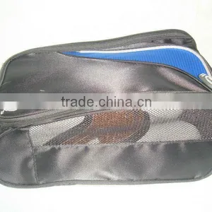 Spalding Club Shoe Tote Golf Bag thumbnail-1