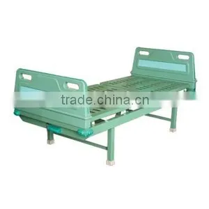 Hospital Bed thumbnail-1