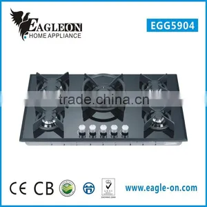 Durability Test Rig for Pulse Igniter Machine EG-4103 thumbnail-4