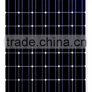 335W Mono Solar Panel thumbnail-2