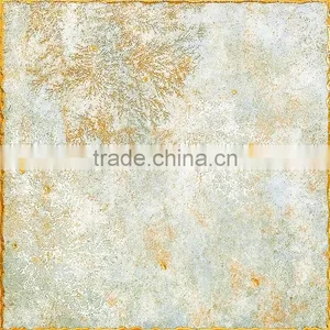 Bathroom Highlighter Ceramic Wall Tile thumbnail-1