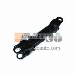 Propel Shaft/shaft Dog/drive Shaft for UD CWA520 Good Quality on Sale OEM,38210-90069 thumbnail-1