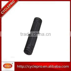 Good Demand Bicycle Handle Grip Bike Grip Bicycle Parts thumbnail-6