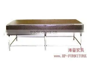 Cushion (Polyester Cushion, Chair Cushion) HP-16-015 thumbnail-1