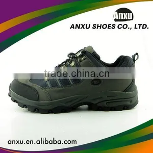 2015 Breathable Men's Hiking Shoes thumbnail-1