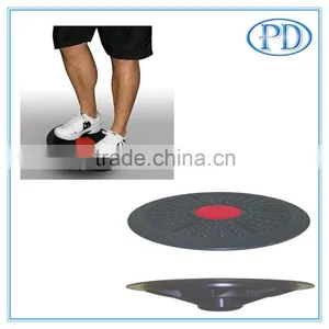 Balance Board thumbnail-1