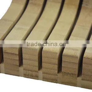 DX003/XingYuan Bamboo in Drawer Knife Block , Knife Organizer thumbnail-5