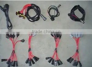2015 New Products Crs3 Common Rail Injector and Pump Tester cr Tester thumbnail-3