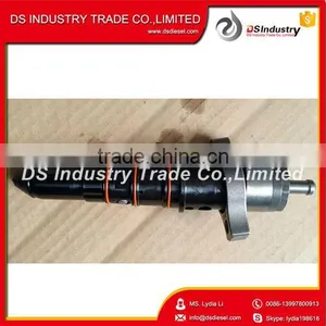 Diesel Enigne Injector 3609849 thumbnail-1