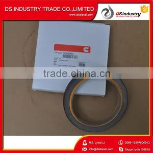 Auto Oil Seal 3005884 thumbnail-1