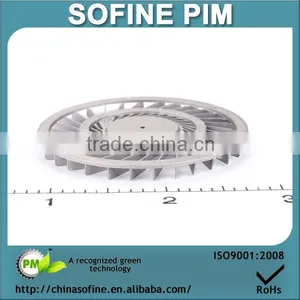 Wholesale Computer Parts For Precision Powder Metallurgy Products thumbnail-5