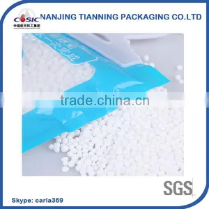Wholesale China Factory Moisture Absorber thumbnail-1