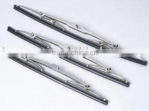 Marine Wiper Blades thumbnail-1