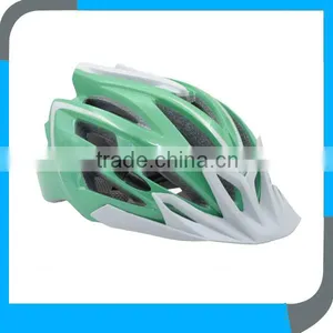 Mountain One Stop Bicycle Helmet Company,factory,manufacturer,supplier in China thumbnail-1