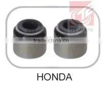 Valve Seal thumbnail-1