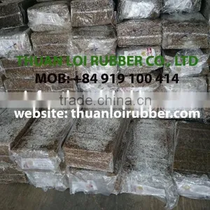 HIGH QUALITY COMPOUND RUBBER SVR10 thumbnail-3