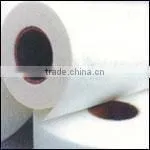 Manufacture Quality Polyester Mat Competitive Price thumbnail-1