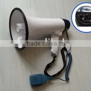 Megaphone Handheld Megaphone thumbnail-1