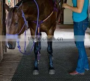 EVA Stable Horse Mat thumbnail-4