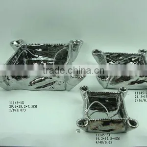 2012 New Porcelain Dog Food Bowl thumbnail-1