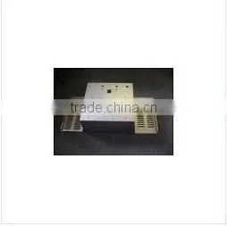Sheet Metal Stamping Parts thumbnail-1