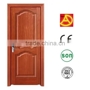 Mdf for Door thumbnail-2
