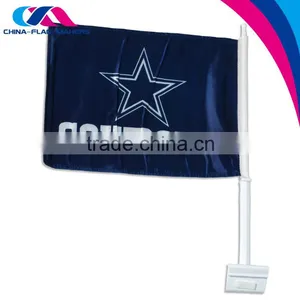 Presidential Car Flag thumbnail-1