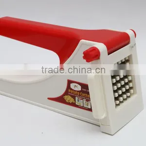 Hot Seller Potato Slicer thumbnail-2