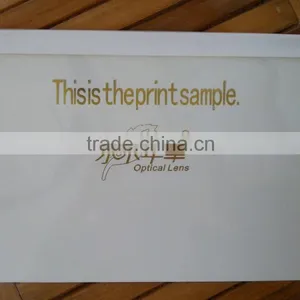 300TJ Best Supplier PVC Hot Stamping Machinery thumbnail-3