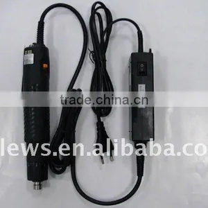 35kgf.cm High Torque Semi-Automatic Electric Screwdriver (electric Screw Driver for Assembly)89 thumbnail-1