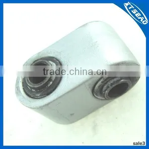 Engine Mounting 7701348067 7704001919 thumbnail-1