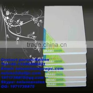 18mm Black/brown Film Faced Plywood Sheet , Poplar Core Cheap Film Faced Plywood Formwork/concrete Formwork thumbnail-2