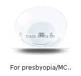 Contact Lenses With Power From China thumbnail-1