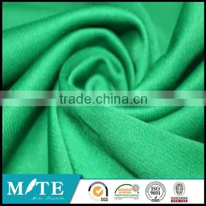 100%poly Interlock Fabric thumbnail-6