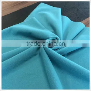 China Manufacturer Hzshuanglu High Quality Super Poly/polyester Fabric thumbnail-4