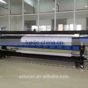 Latest Uv Printer Roll to Roll thumbnail-5
