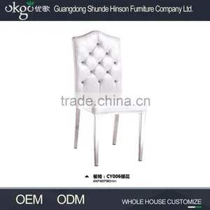 Popular Design Rustic Dining Chairs, Dining Room Chairs Sale thumbnail-1