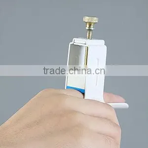 Finger Joint Press Straightly Splint thumbnail-3