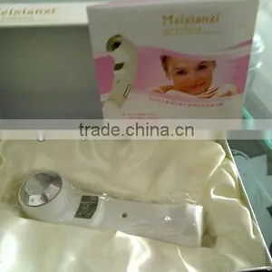 Viberation Eye Massager Eye Anti-wrinkle Massage Mini Home Use thumbnail-1