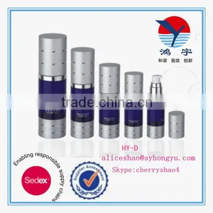 Airless Bottle thumbnail-1