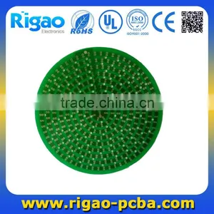 Prototyping Circuit Board/prototyping Services thumbnail-4