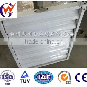 Kitchen Cabinet Roller Shutter Price With Powder Coated thumbnail-1