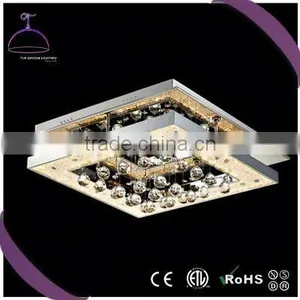 Latest Arrival Top Quality Bedroom Ceiling Light Fixtures From Direct Manufacturer thumbnail-1