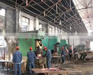 Exact Commerce Qingdao Co., Ltd. company overview - view 2 thumbnail