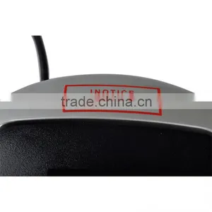 Ergonomic Design MAM-2 LED Display Dental Product Amalgamator Machine thumbnail-5