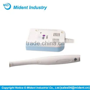 Cheap Dental Medical Intraoral Camera Portable, USB Endoscope Camera thumbnail-6